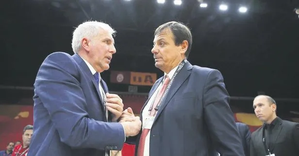Potada Dev Randevu Fenerbahce Ile Anadolu Efes Cumhurbaskanligi Kupasi Nda Kapisiyor Takvim