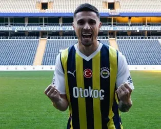 Rade Krunic beklenen performansın uzağında