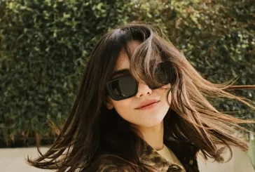 Dilin Döğer ile Atakan Özkaya’dan romantik poz: Rol arkadaşlığı aşka dönüştü