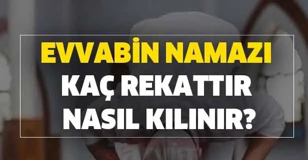 kible hangi taraf kadir gecesi kilinan