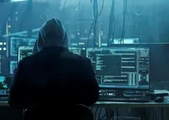 Son dakika: İçişleri Bakanlığından koronavirüs açıklaması: 19 şüpheli gözaltına alındı