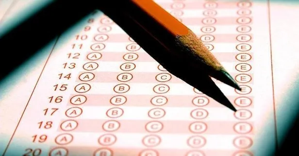 BİLSEM sonuçları açıklandı mı?