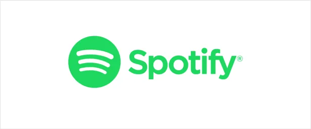 spotify-uyeligi-nasil-alinir-spotify-ogrenci-uyeligi-ne-kadar-spotify-indirimli-uyelik-kac-tl-1655197960156.png