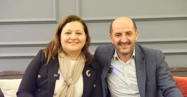 60 milyonluk rüşveti yazan 60 yıllık gazete mühürlendi! CHP'li başkan basını susturmaya çalışıyor