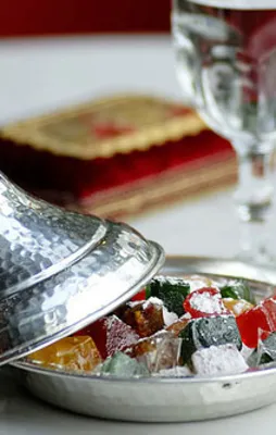 Ramazan Bayramı'nda hava nasıl olacak?