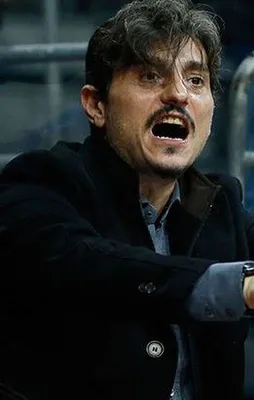 Türklere hakaret eden Yunan başkana ceza