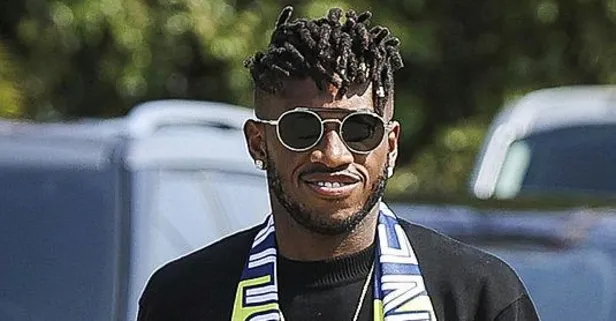 ÖZEL | İşte Fenerbahçe'nin '6 numara' hedefi! 20 milyon euroluk yıldız