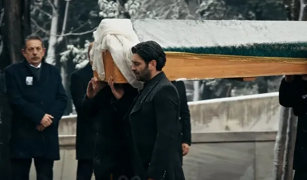 edho-fuat-kimdir-levent-sulun-kimdir-kac-yasinda-ve-nereli-iste-hayati-1611062840210.jpg EDHO Fuat kimdir? Levent Sülün kimdir, kaç yaşında ve nereli? İşte hayatı...-4