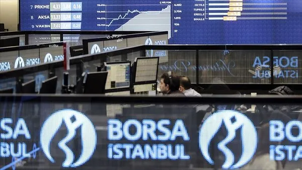 bist-100-endeksi-yukselise-devam-ediyor-8-ekim-2020-bist-100-endeksi-1602140706897.jpg