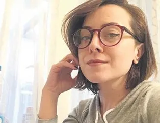 Otelde şüpheli ölüm