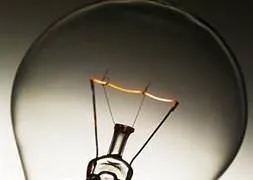 İstanbul’da elektrik kesintisi