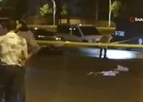 Diyarbakır'da dehşet! Genç avukat...