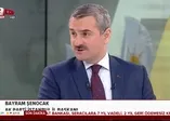 AK Parti'nin seçim çalışmaları ne aşamada?
