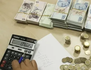GSS borcu olanlara müjdeli haber! Resmi Gazetede yayımlandı borçlar silindi