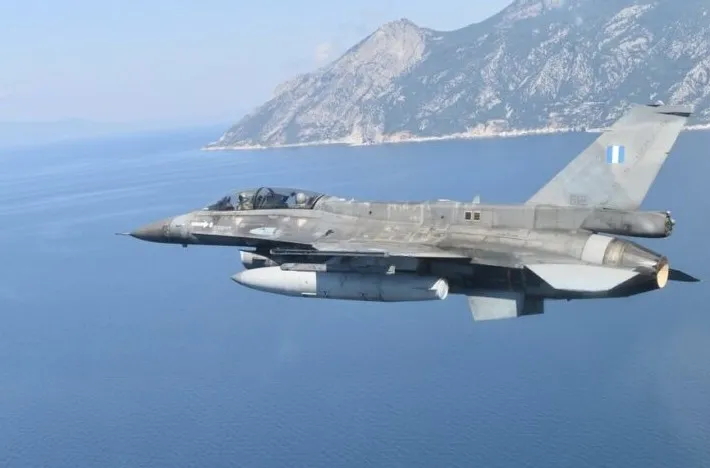 1787568072933.jpeg Yunanistan'dan İran bahanesi: Patriotlar Girit’e konuşlanıyor-4