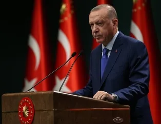 Başkan Erdoğan’dan Neşet Ertaş paylaşımı