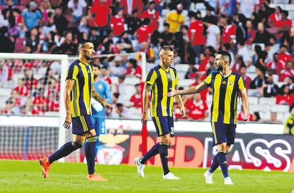 Bunun Kadıköy’ü var-1
