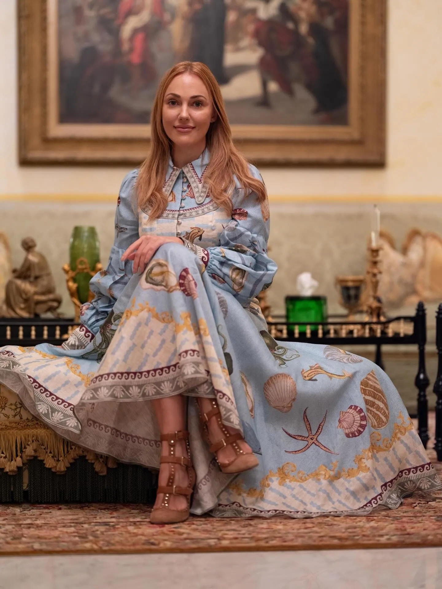 Meryem Uzerli’den yanıt gecikmedi - 3