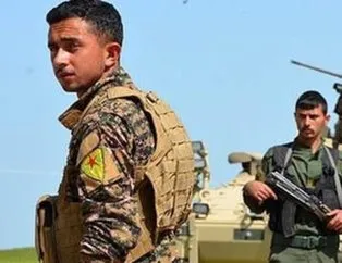 YPG’nin gerçek yüzü tüm dünyaya gösterilecek!