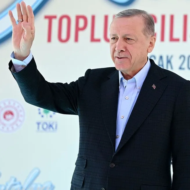 Son seçim anketinin sonuçları yuvarlak masaya kriz geçirtecek! İşte merakla beklenen rakamlar