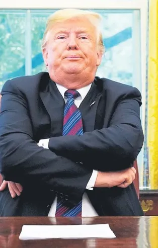 Küstüm oynamıyorum