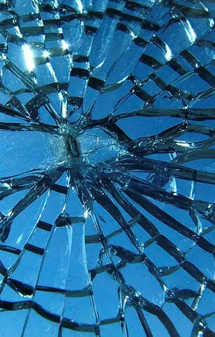 Rüyada cam görmek ne anlama gelir?