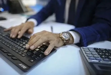 ARDAHAN BELEDİYE BAŞKANLIĞI