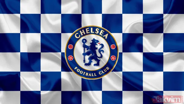 UEFA kulüpler sıralaması güncellendi! Fenerbahçe mi Galatasaray mı? - 9