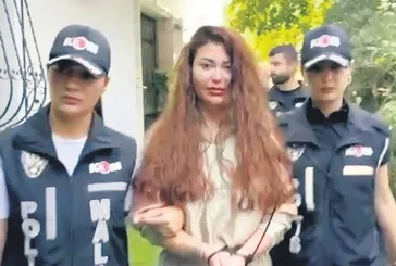 ’Fena’menlere yeni dalga!