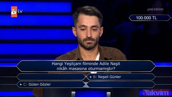 Takvim Logo