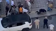 2 şüpheli tutuklandı 1 kişi yoğun bakımda