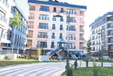 Yarısı d’ev’letten