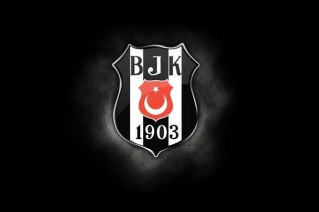 Son dakika haberi | Beşiktaşlı 5 futbolcu koronavirüs karantinasına alındı