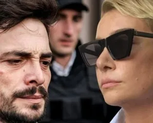 Sıla Gençoğlu ve Ahmet Kural arasındaki davada bulunan rapor ortaya çıktı