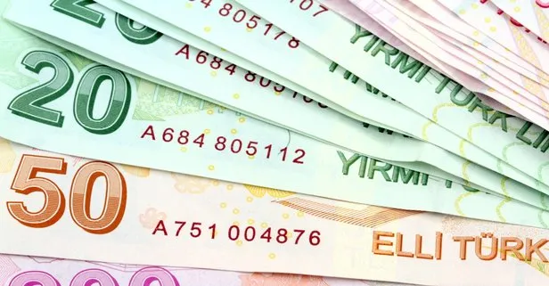 evde bakim maasi parasi sorgulama 8 eylul evde bakim maasi yatan iller takvim