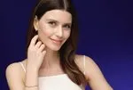 Beren Saat'e müstakbel eltisinden övgü üstüne övgü! 