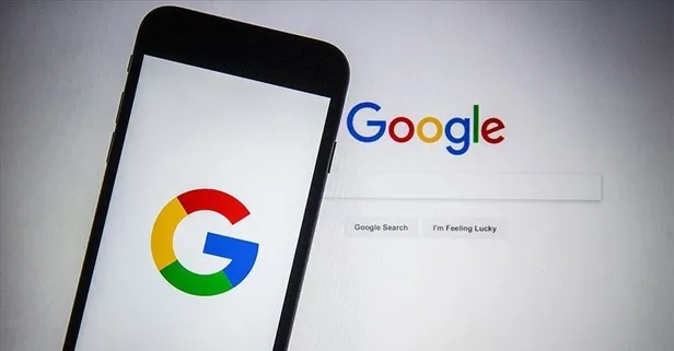 Google'dan 8 Mart Dünya Kadınlar Günü'ne özel doodle