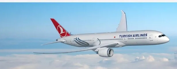 THY’nin ’rüya uçağı’ gökyüzünde! İlk uçacağı yer ve tarih belli oldu-2