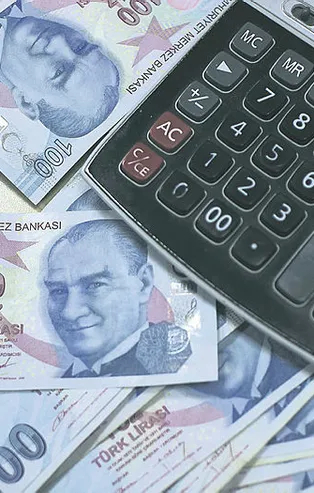 İşçiye ücret güvencesi