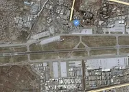 Son dakika: Birleşmiş Milletler Güvenlik Konseyinden Kabil Havalimanı kararı