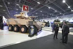 IDEF 2025 Fuarı açıldı mı, nerede? 17. Uluslararası Savunma Sanayii Fuarı IDEF halka açık mı, nasıl gidilir?