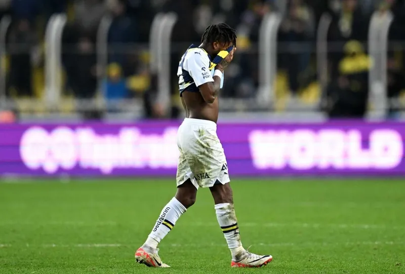 fenerbahce-hataysporu-yendi-derbiyi-beklemeye-gecti-1709401666508.jpeg Fenerbahçe Hatayspor'u yendi! Derbiyi beklemeye geçti-4