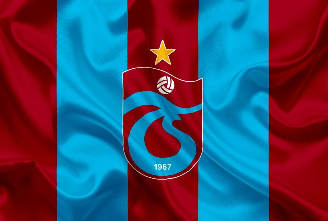 Trabzonspor Bankalar Birliği’nden çıktı
