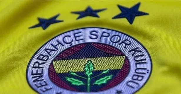 Fenerbahçe’den ayrılan Gigi Datome Olimpia Milano ile anlaştı | 3 yıllık sözleşme