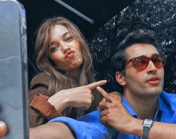 yali-capkininda-akillari-fittirtacak-bir-basrol-ayriligi-daha-pilisini-pirtisini-toplayip-yolladilar-1691996264446.jpg Dördünü de apar topar gönderdiler! Yalı Çapkını'nda seyirciyi çılgına çevirecek bir başrol ayrılığı daha-7