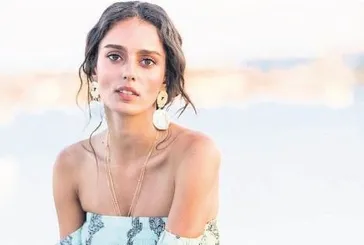 Kafa karıştıran arkadaş!