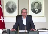 Cumhurbaşkanlığı muhalefeti yerden yere vurup asıl gayesini açıkladı