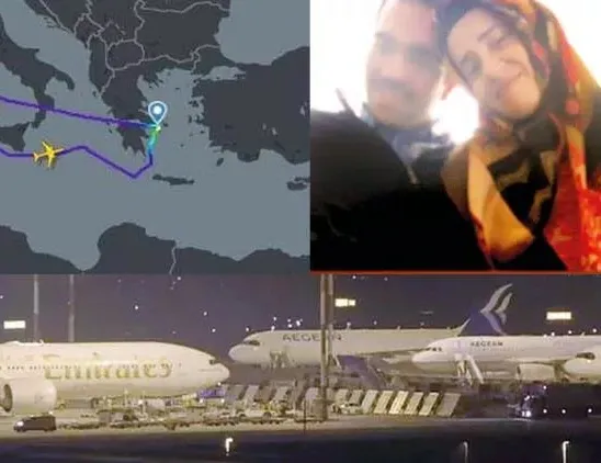 CIA alarm vermişti! Arkasından 2 FETÖ’cü çıktı