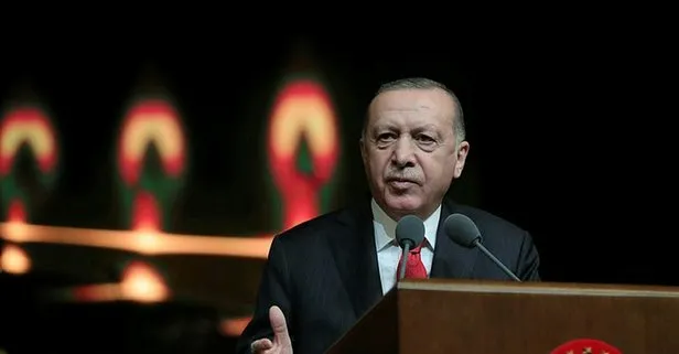 Son dakika: Kafe ve restoranlar ne zaman açılacak? Başkan Erdoğan o toplantıya işaret etti!