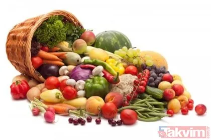 🔊22 Nisan güncel sebze fiyatları kaç TL’den satılıyor? 📣Meyve fiyatları ne kadar? 📌İstanbul Hali sebze ve meyve fiyat listesi...